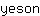 y***n