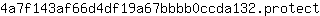 4***t