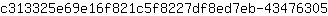 c***5