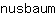 n***m