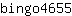 b***5