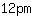 1***m