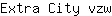 E***w