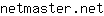 n***t
