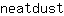 n***t