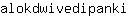 a***i