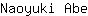 N***e