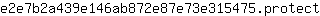 e***t