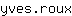 y***x