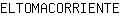 E***E