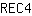 R***4
