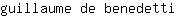 g***i