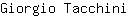 G***i