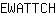 E***H