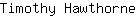 T***e