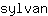 s***n