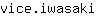 v***i
