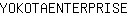 Y***E