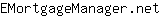 E***t