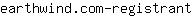 e***t