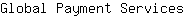 G***s