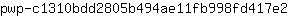 p***2
