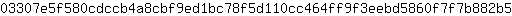 0***5