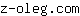 z***m