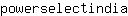 p***a