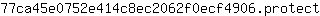7***t