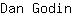 D***n