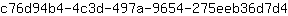 c***4