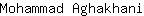 M***i