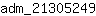 a***9