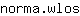 n***s