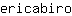 e***o