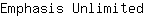 E***d
