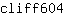 c***4