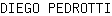 D***I
