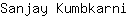 S***i