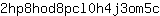 2***c