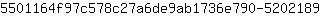 5***9