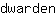 d***n