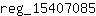 r***5