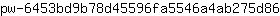 p***6
