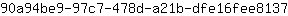 9***7