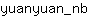 y***b