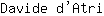 D***i