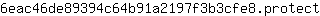 6***t