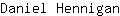 D***n